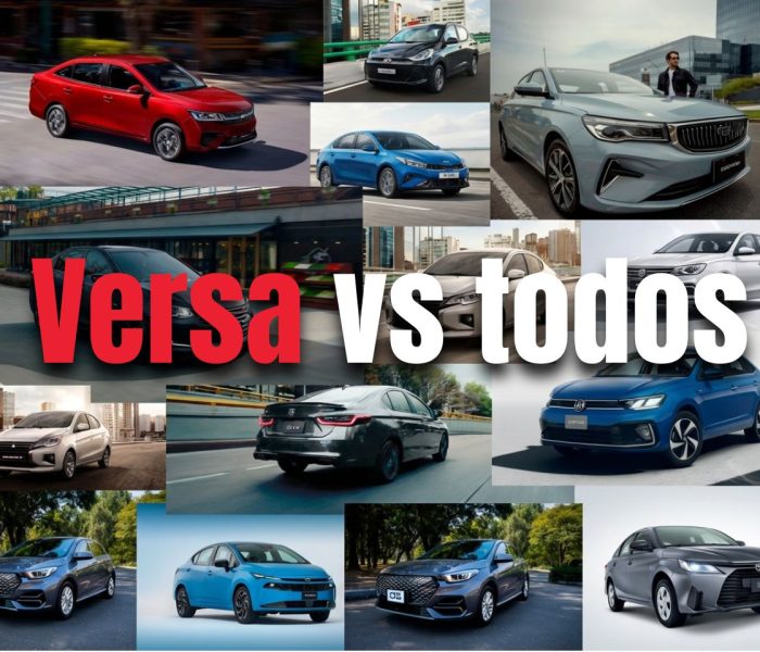 versa todos analisis segmento autoanalitica