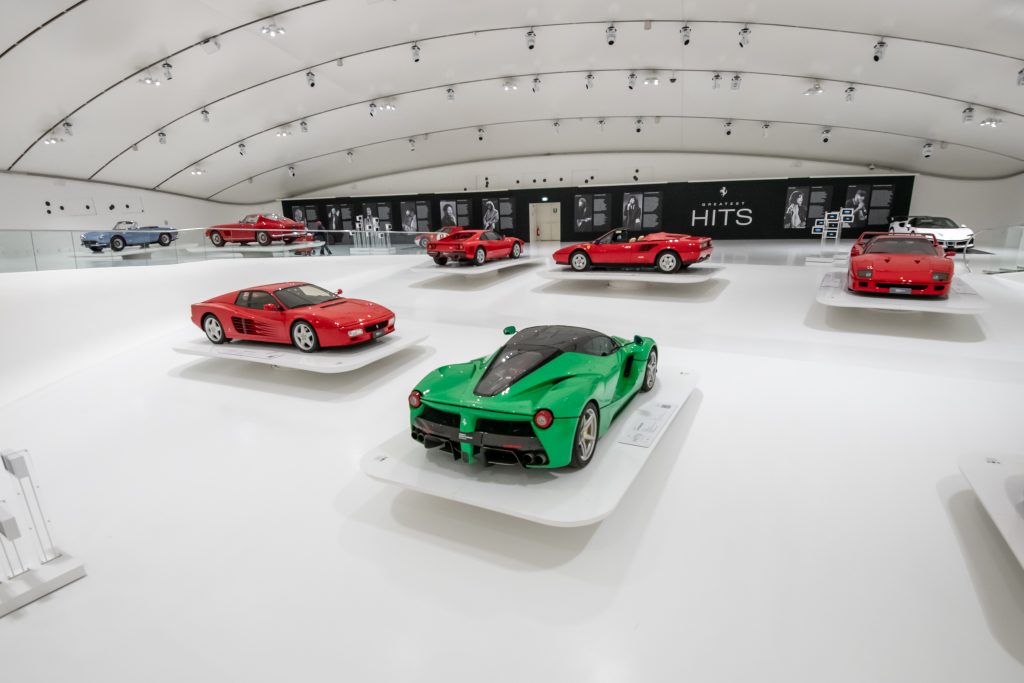 180226 MEF Greatest Hits HR 014 85262f45 2f2b 4494 9cdd bdc76222de3a