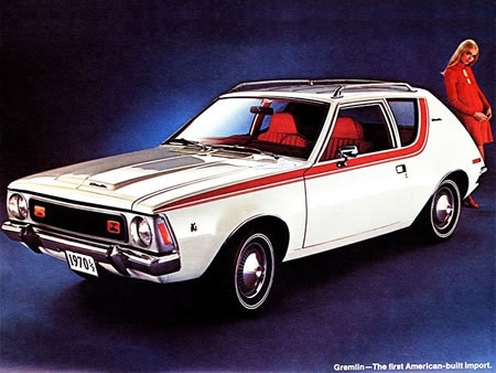 AMC Gremlin autoanalitica 05