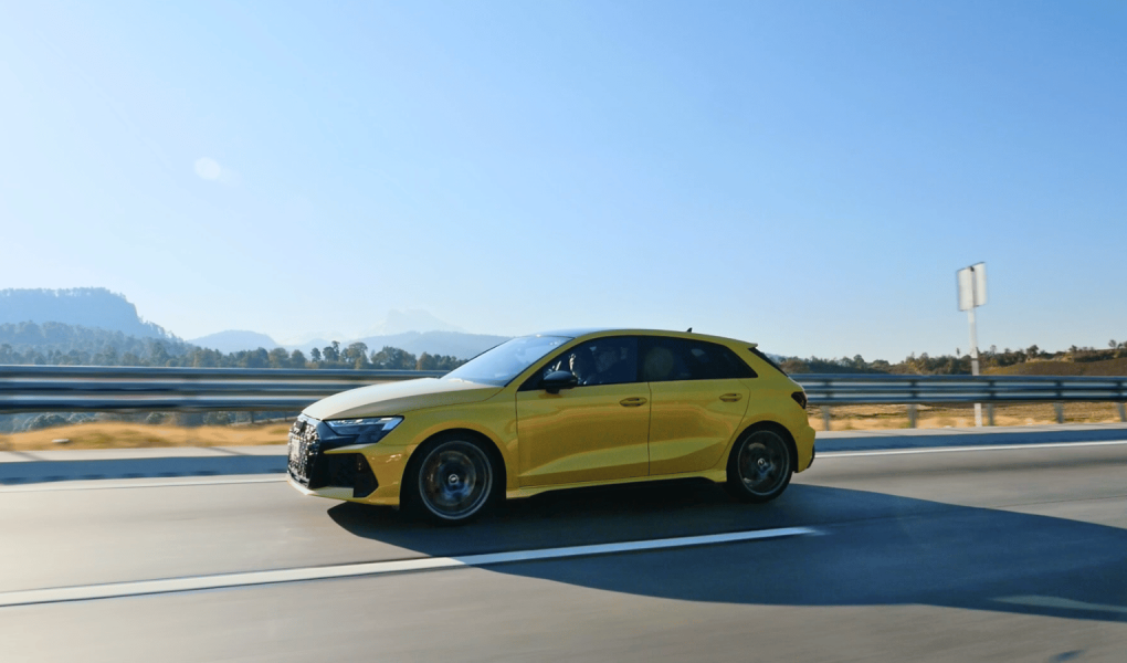 AUDI RS3 SB NOTA 1 02 1