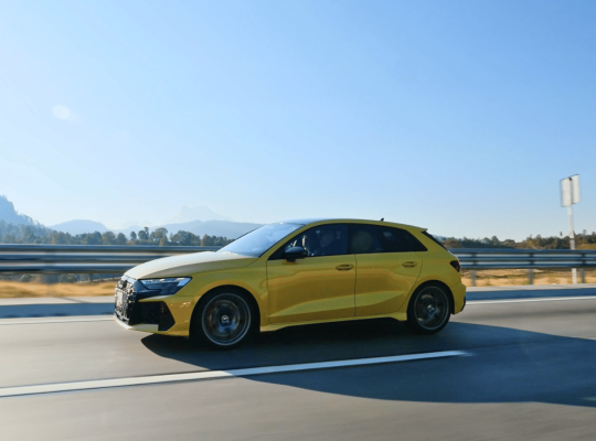 AUDI RS3 SB NOTA 1 02 1