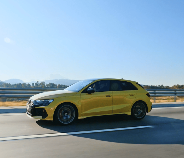 AUDI RS3 SB NOTA 1 02 1