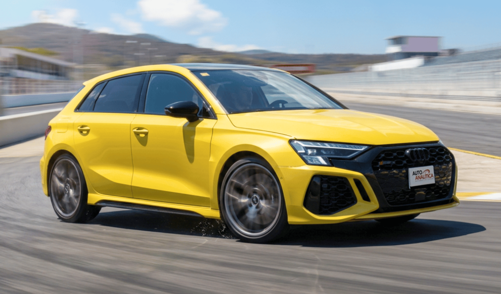 AUDI RS3 SB NOTA 2 021