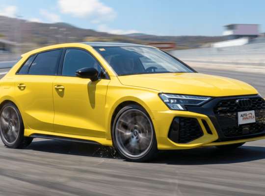 AUDI RS3 SB NOTA 2 021