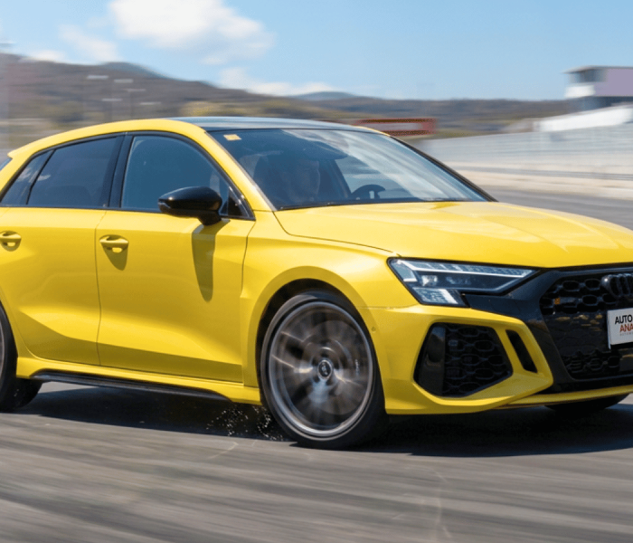 AUDI RS3 SB NOTA 2 021