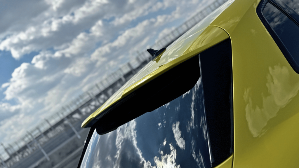 Audi RS3 Sportback, Reto 4 dimensiones: track day 14 AUDI RS3 SB NOTA 2 08