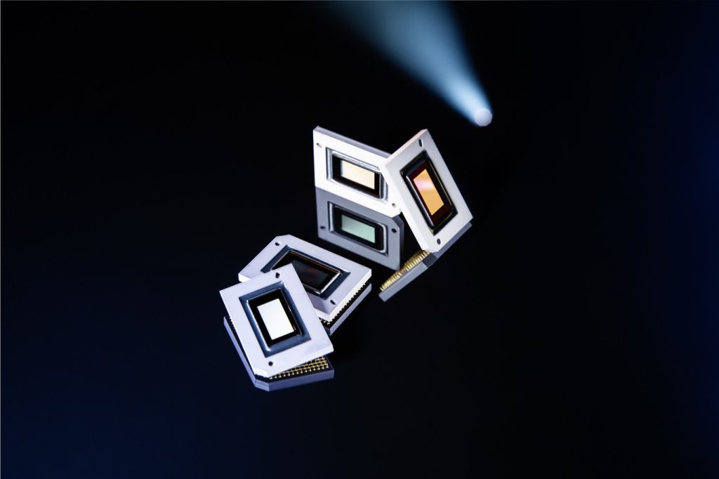 Audi RS3 Sportback, Reto 4 dimensiones: Matrix LED 3 AUDI RS3 SB NOTA 3 04