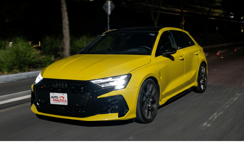 AUDI RS3 SB NOTA 3 PLACA 02