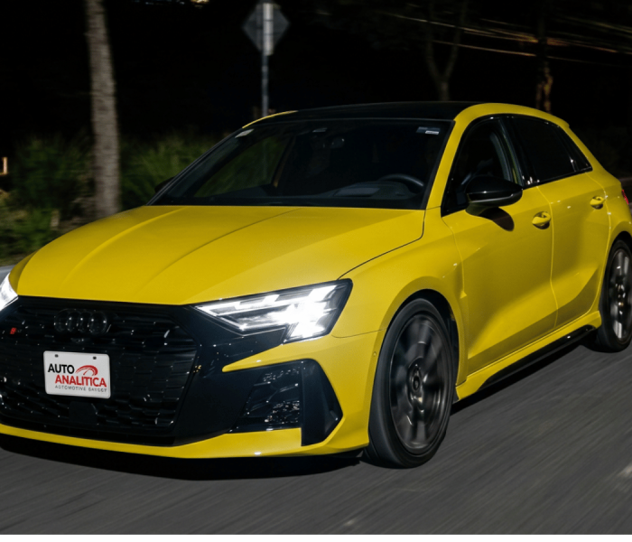 AUDI RS3 SB NOTA 3 PLACA 02