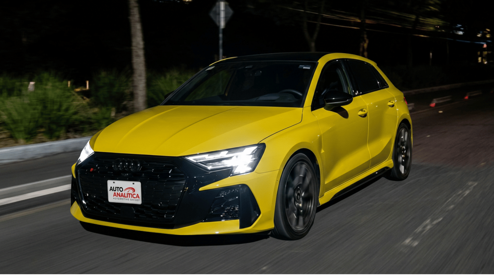 AUDI RS3 SB NOTA 3 PLACA 02