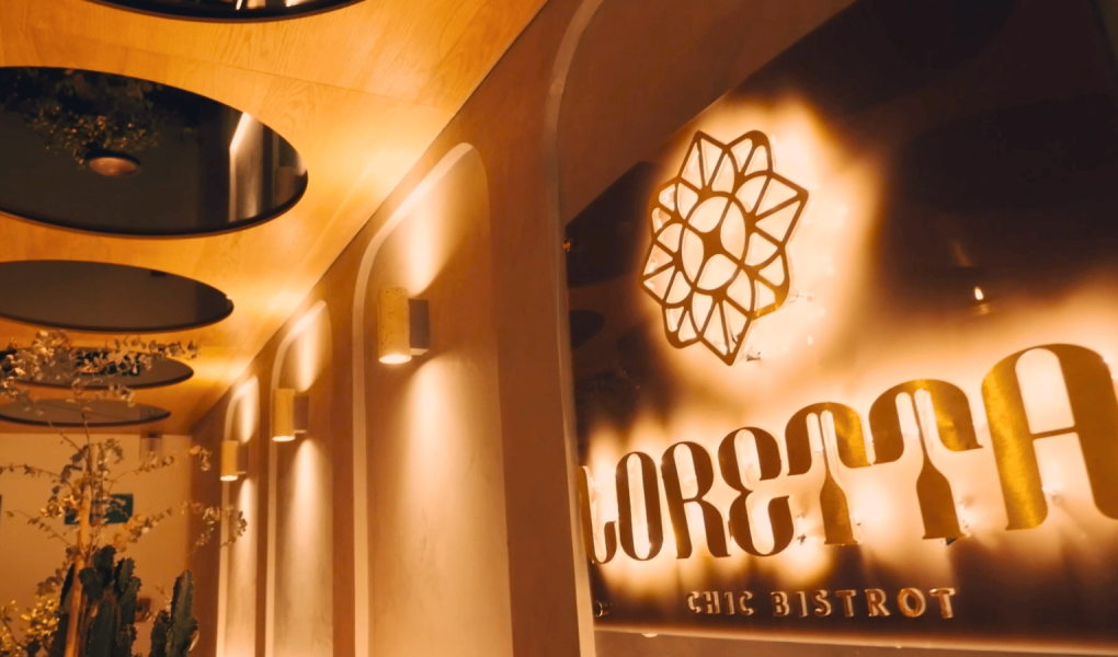 AUDI RS3 SB NOTA 4 01