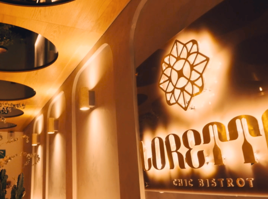 AUDI RS3 SB NOTA 4 01