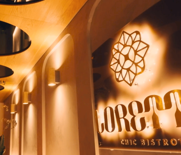 AUDI RS3 SB NOTA 4 01