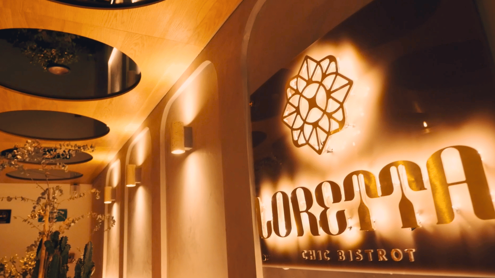 AUDI RS3 SB NOTA 4 01