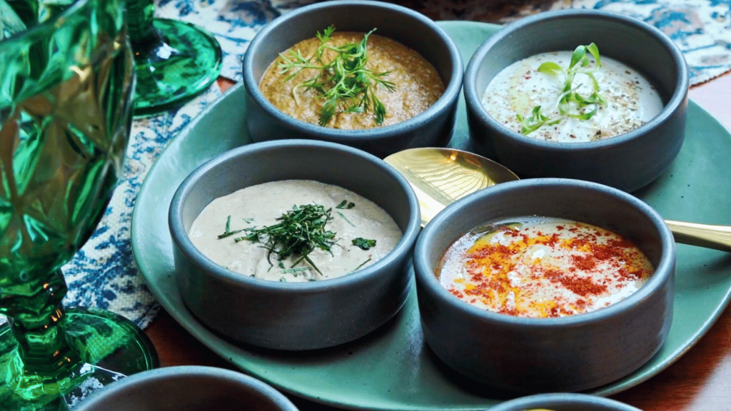 AUDI RS3 SB NOTA 4 02