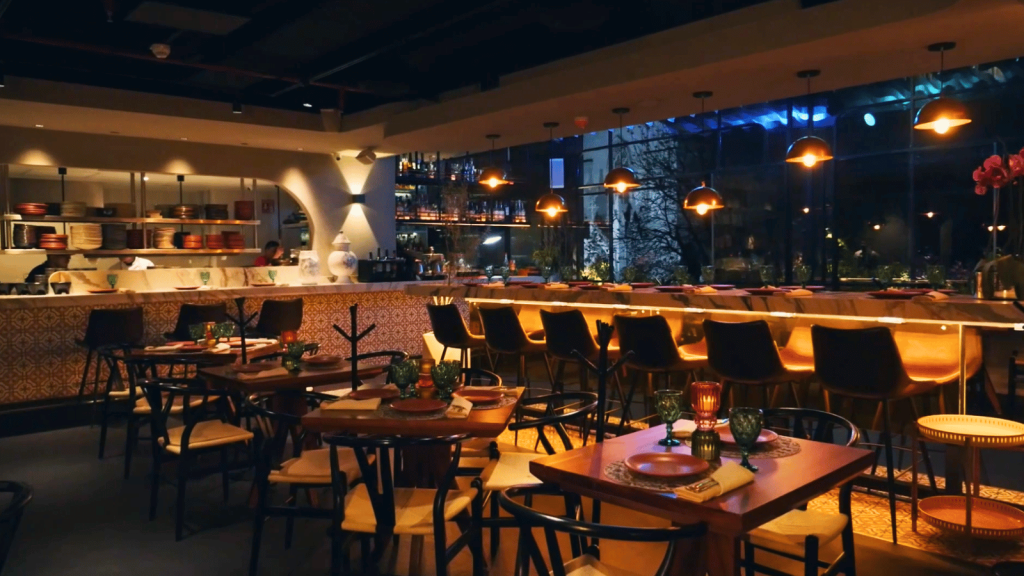 AUDI RS3 SB NOTA 4 03