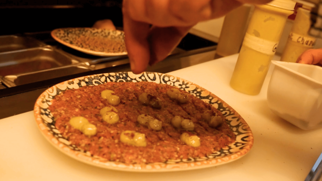 AUDI RS3 SB NOTA 4 04