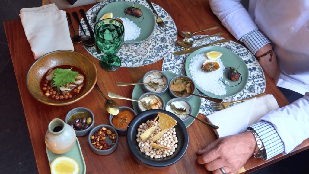 AUDI RS3 SB NOTA 4 05