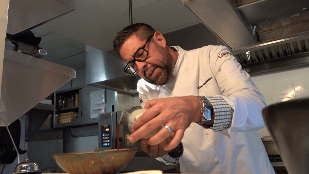 AUDI RS3 SB NOTA 4 06