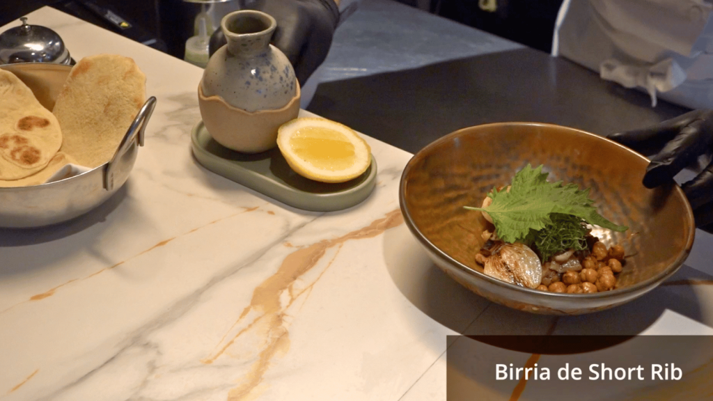 AUDI RS3 SB NOTA 4 07