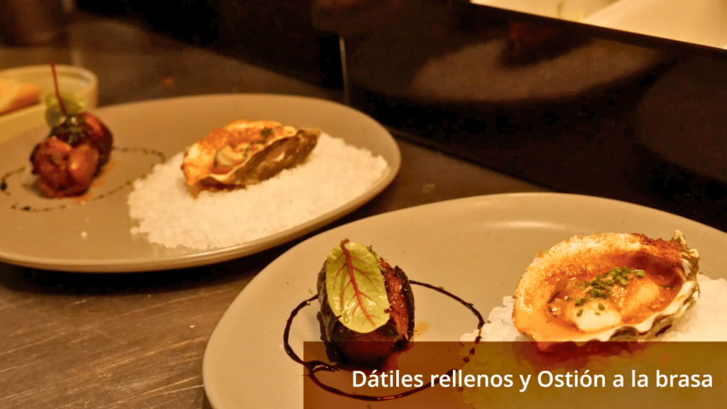 AUDI RS3 SB NOTA 4 09