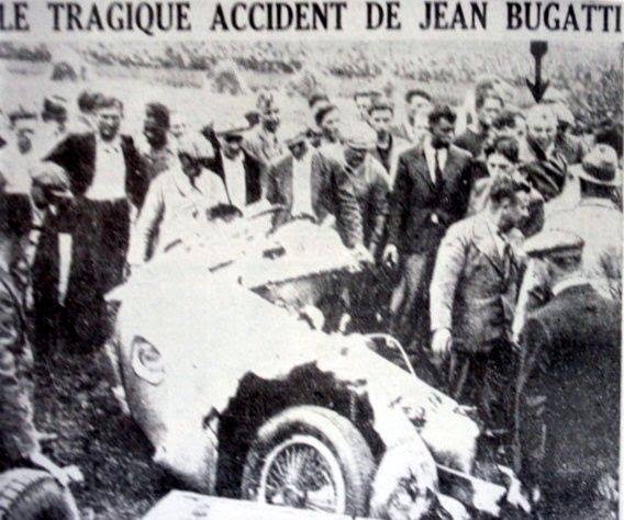 AUTOS MALDITOS BUGATTI AUTOANALITICA 01