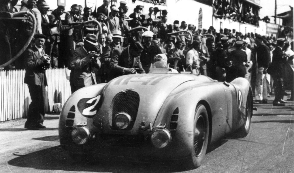 AUTOS MALDITOS BUGATTI AUTOANALITICA 06