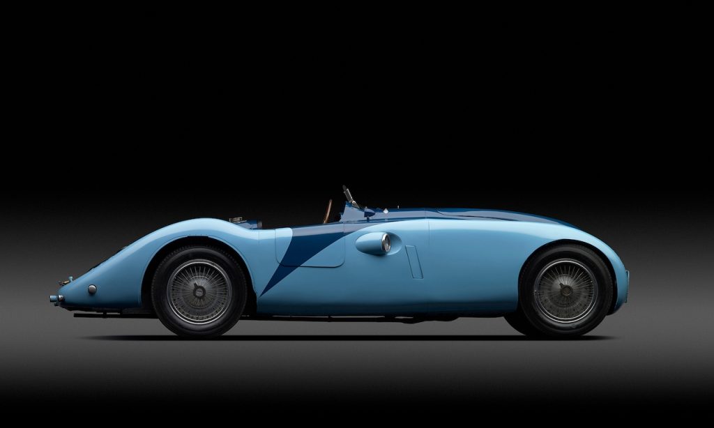 AUTOS MALDITOS BUGATTI AUTOANALITICA 07