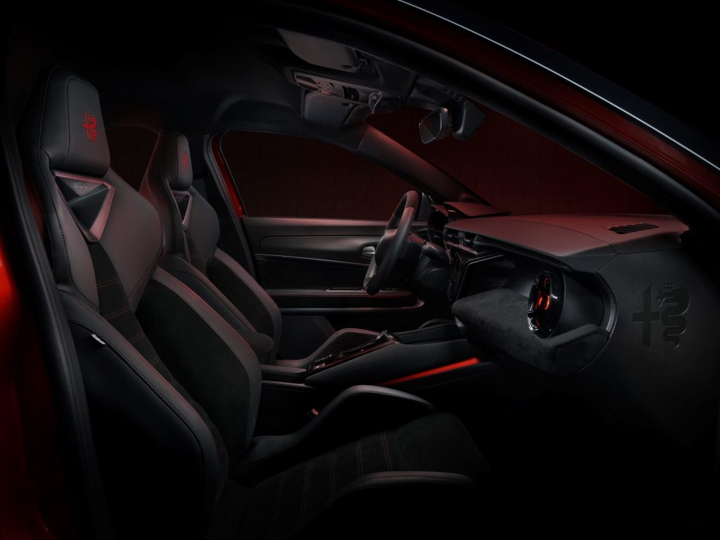 Alfa Romeo Junior Autoanalitica 016