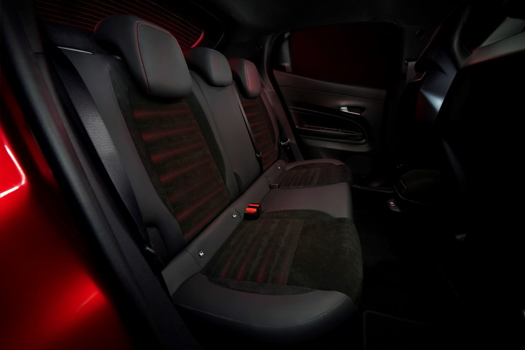 Alfa Romeo Junior Autoanalitica 018