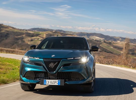 Alfa Romeo Junior Autoanalitica 05