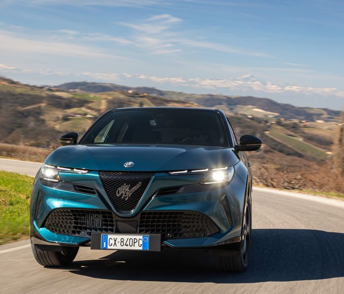 Alfa Romeo Junior Autoanalitica 05