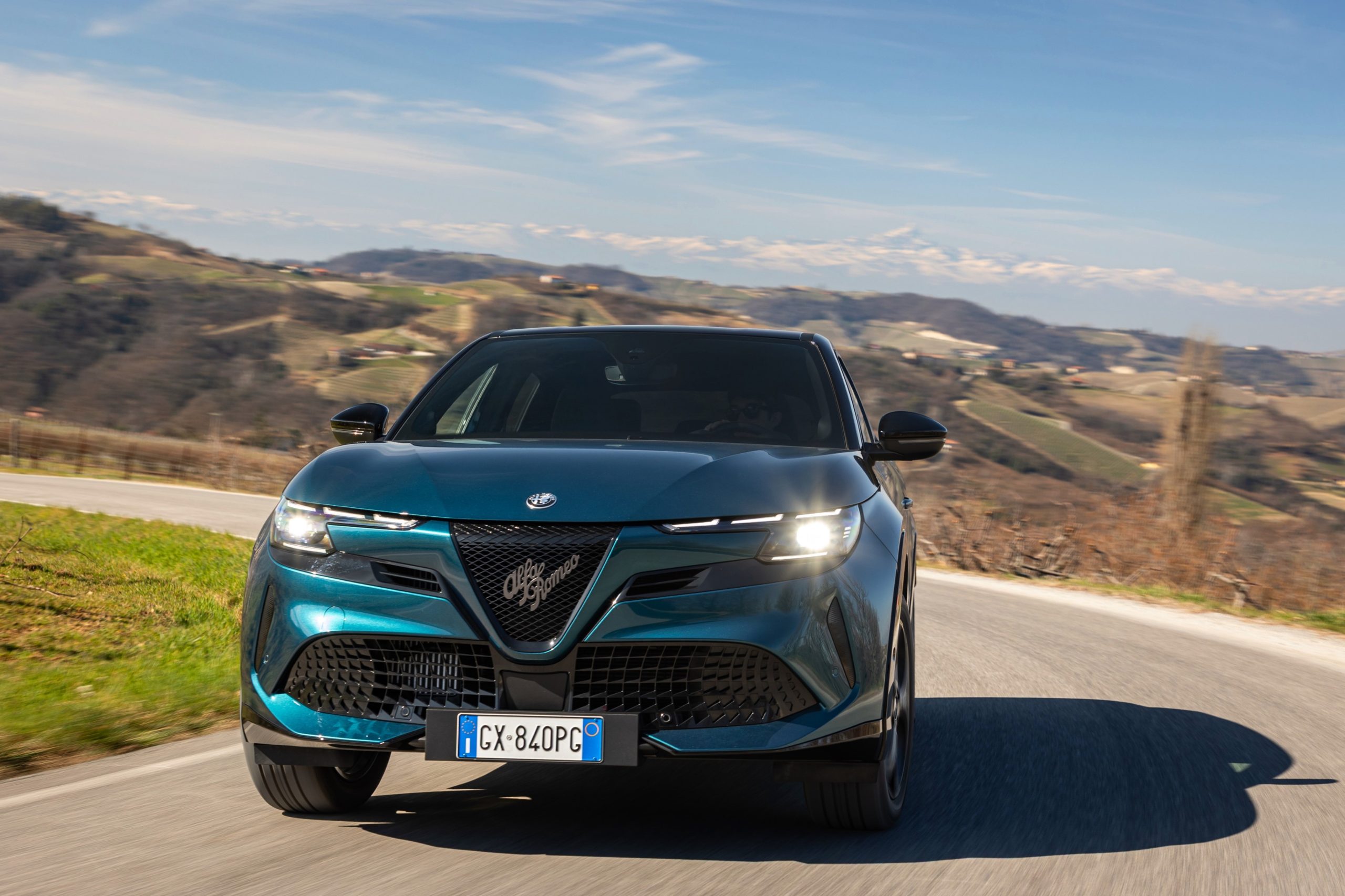 Alfa Romeo Junior Autoanalitica 05 scaled