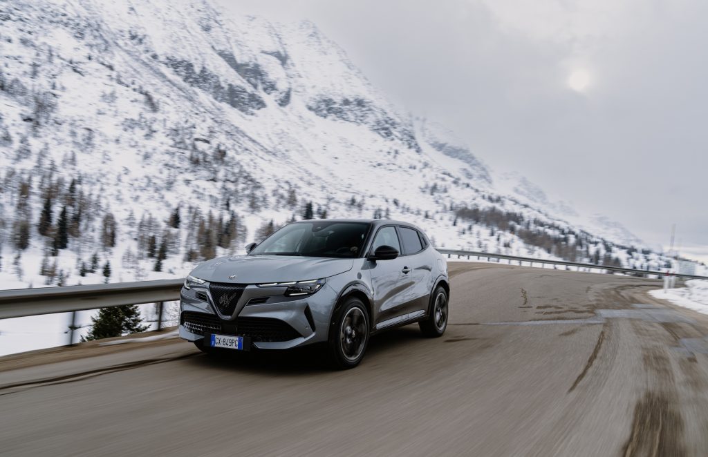 Alfa Romeo Junior Autoanalitica 07