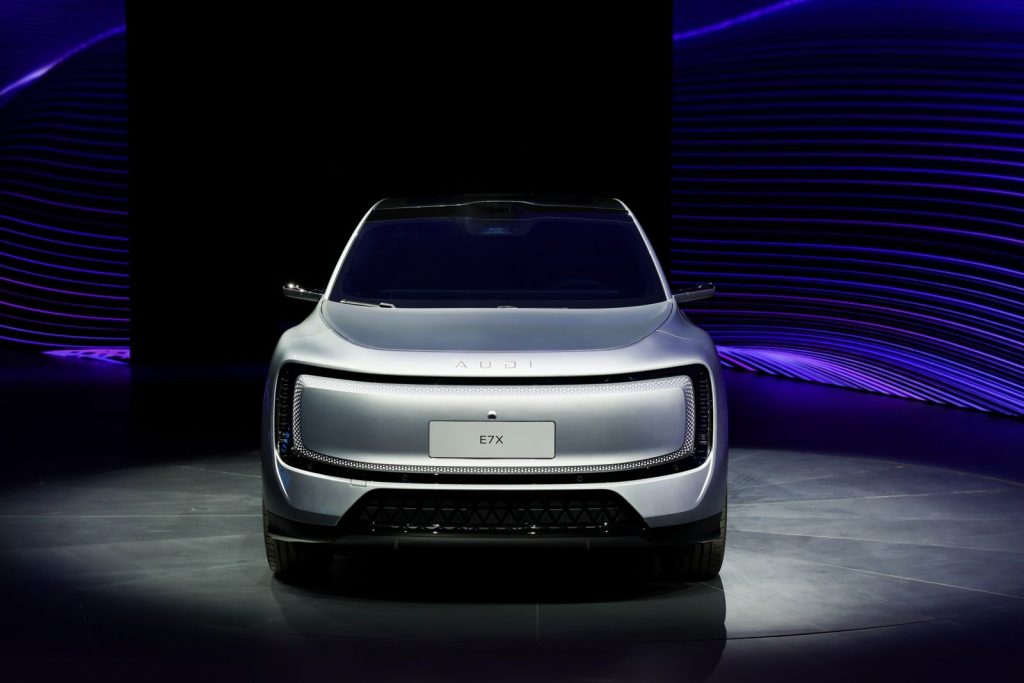 Audi E7X autoanalitica 03