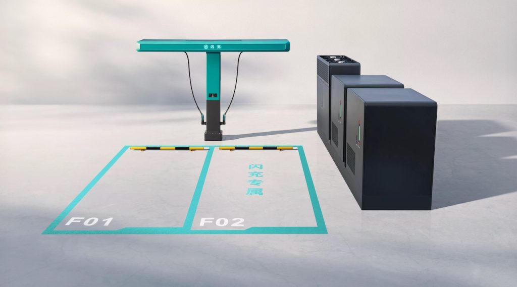 BYD FLASH CHARGE AUTOANALITICA 01