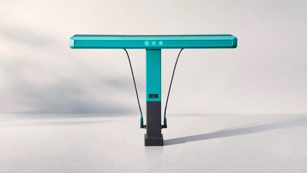 BYD FLASH CHARGE AUTOANALITICA 02