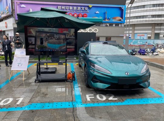 BYD FLASH CHARGE AUTOANALITICA 03