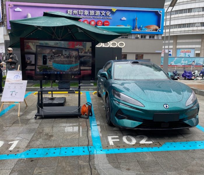 BYD FLASH CHARGE AUTOANALITICA 03