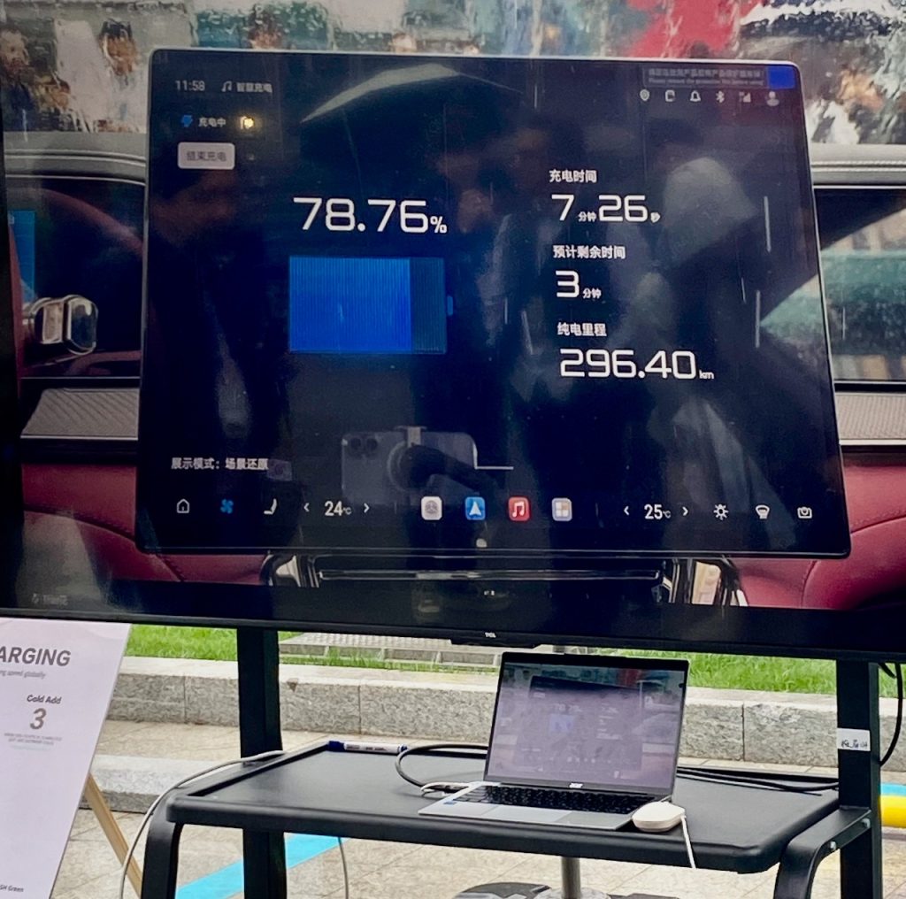 BYD FLASH CHARGE AUTOANALITICA 05
