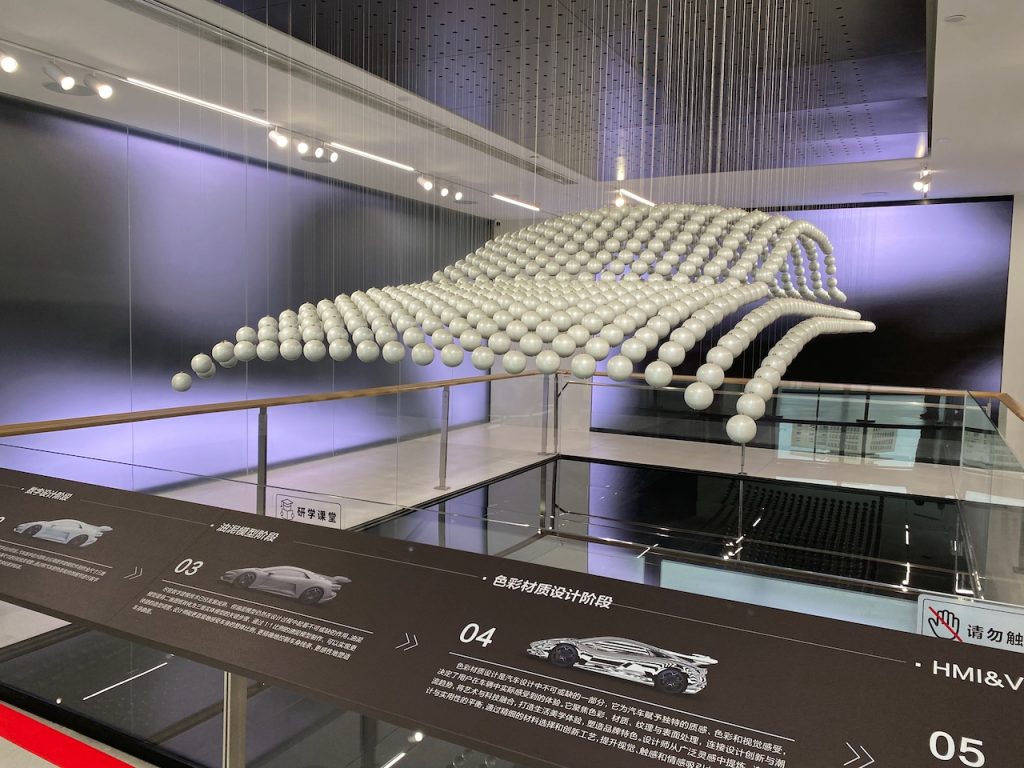 BYD MUSEO CHINA AUTOANALITICA 010