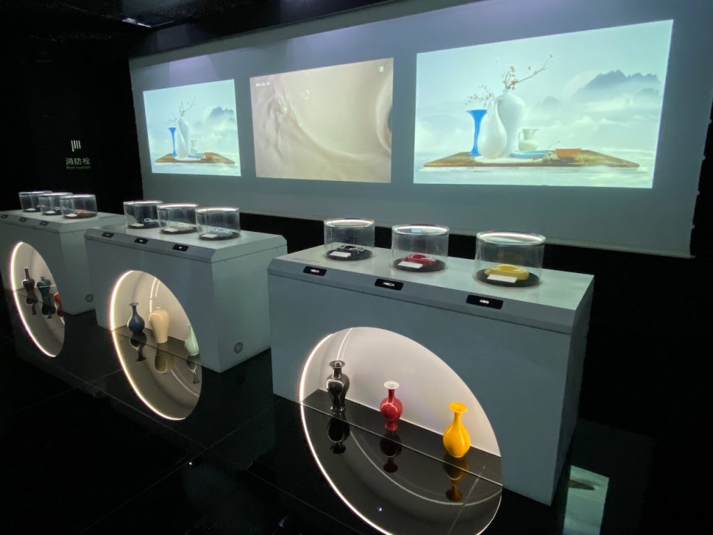 BYD MUSEO CHINA AUTOANALITICA 012