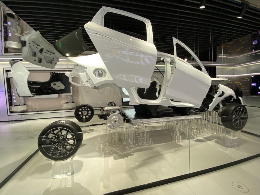 BYD MUSEO CHINA AUTOANALITICA 013