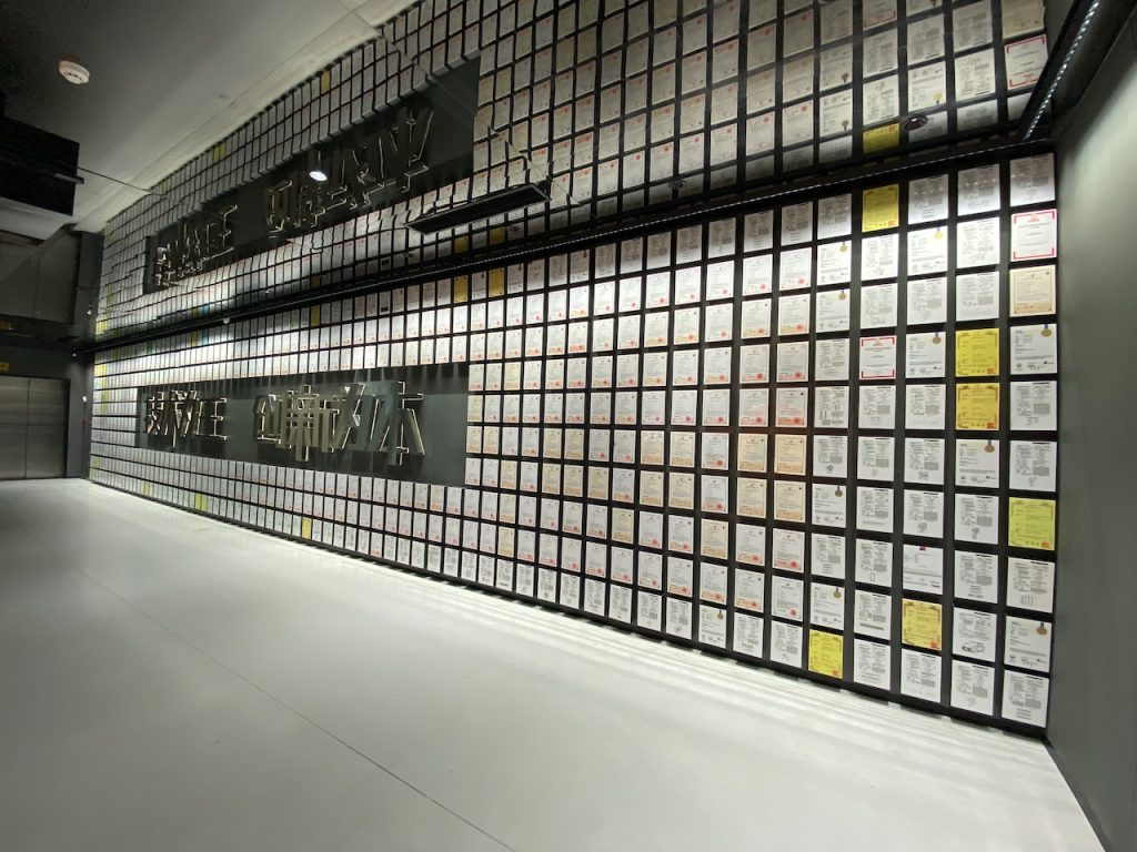 BYD MUSEO CHINA AUTOANALITICA 014