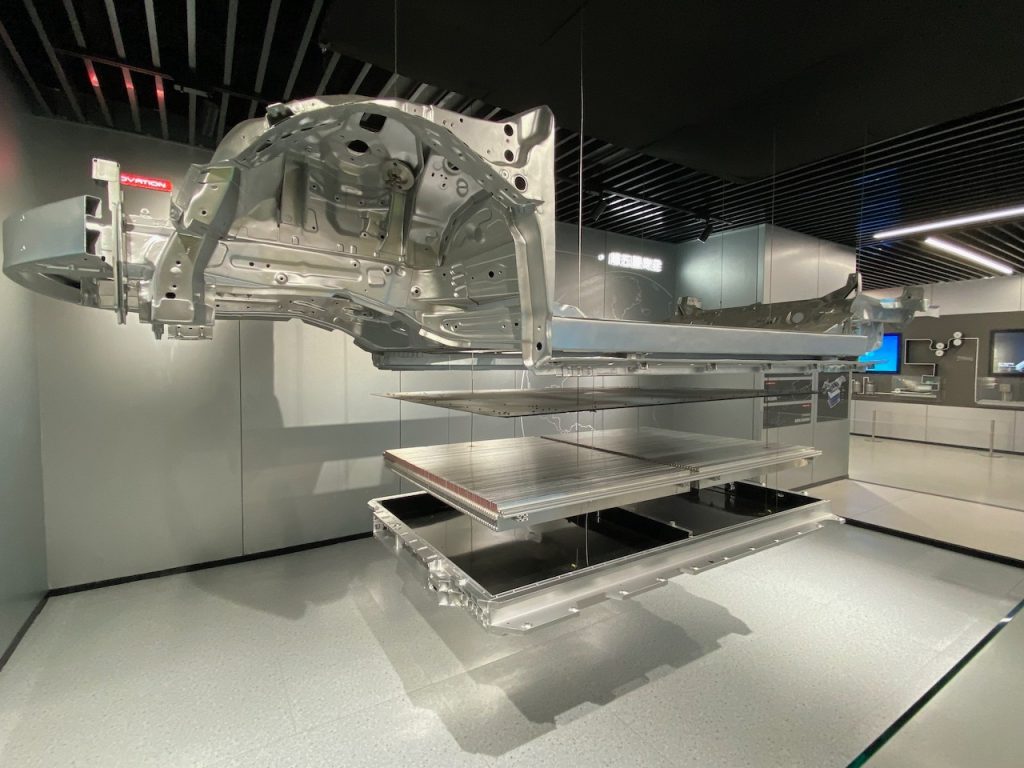 BYD MUSEO CHINA AUTOANALITICA 015