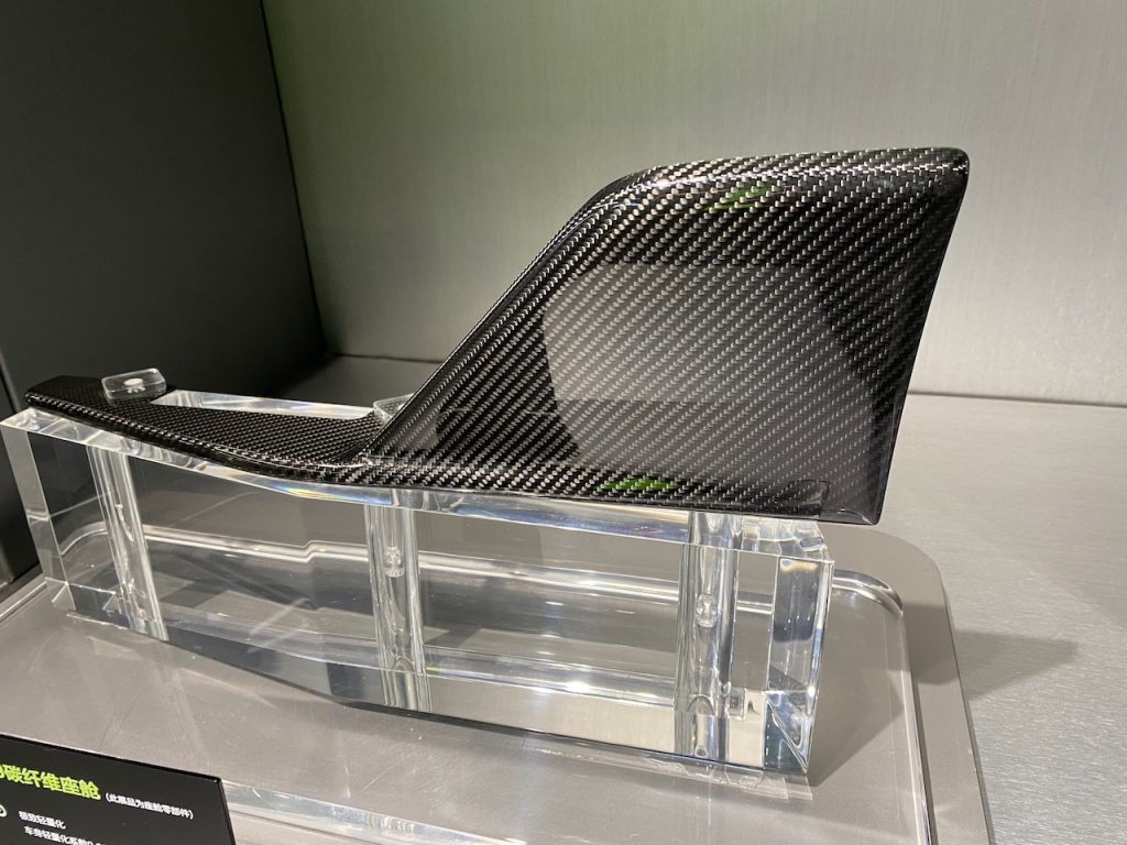 BYD MUSEO CHINA AUTOANALITICA 017