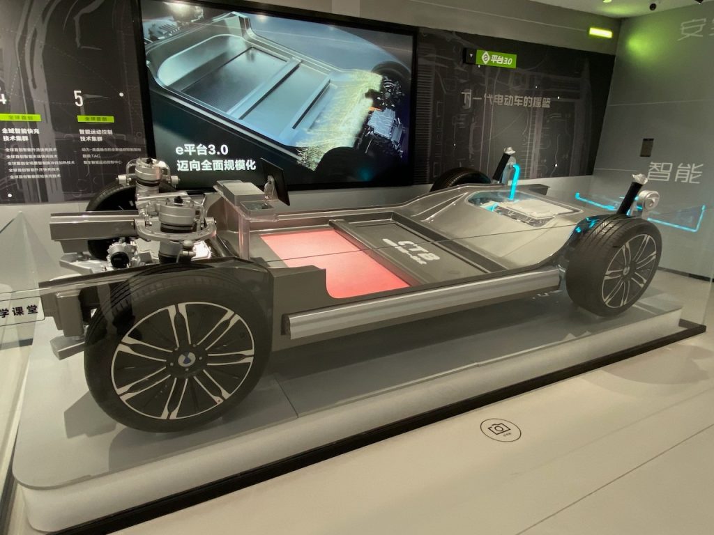 BYD MUSEO CHINA AUTOANALITICA 018