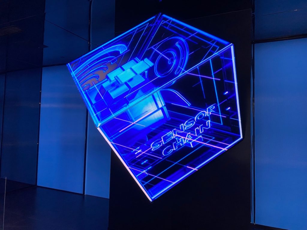 BYD MUSEO CHINA AUTOANALITICA 019