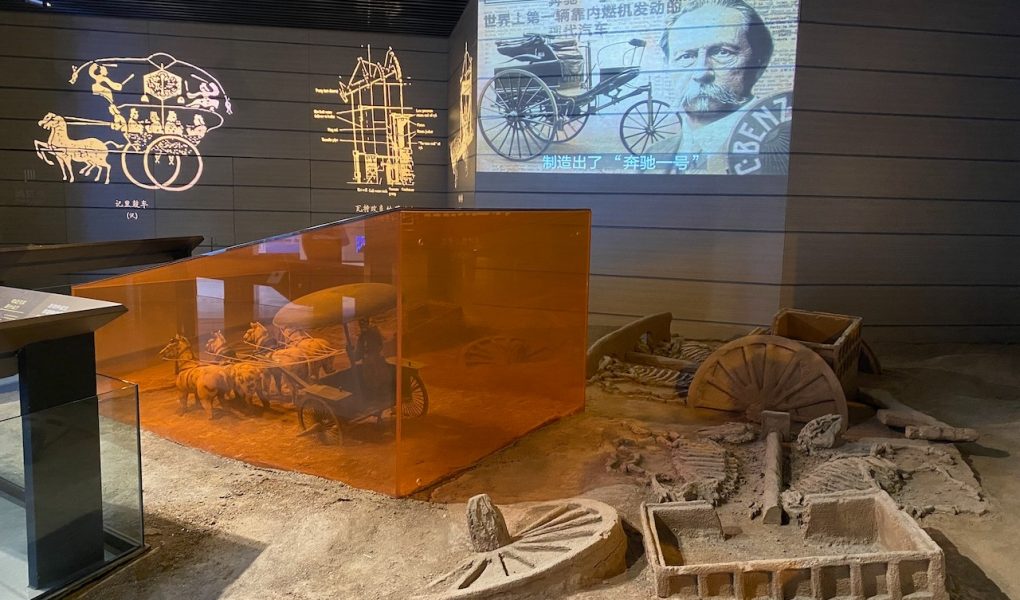 BYD MUSEO CHINA AUTOANALITICA 02