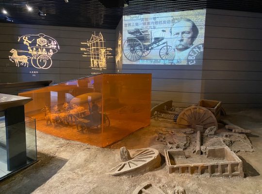 BYD MUSEO CHINA AUTOANALITICA 02